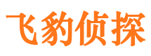 阳朔市侦探调查公司